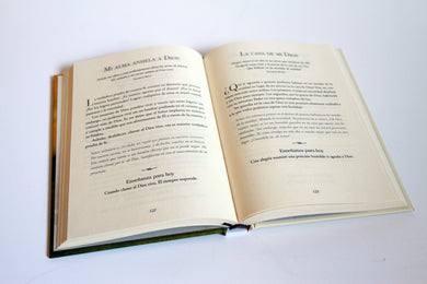 RVR 1960 Devocionales de los Salmos / RVR 1960 Psalms Devotionals interior 6 (ISBN 9798890983589) [onix:87e5277b975c2d589e9b4ee14ef01093]