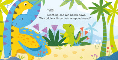 Dinosaurs Love Hugs interior 1 (ISBN 9781805316503) [onix-asset:819286a3a2f75c5276c14f9233a978b0f279fc91f04cd5d4fd598c08409f6b52]