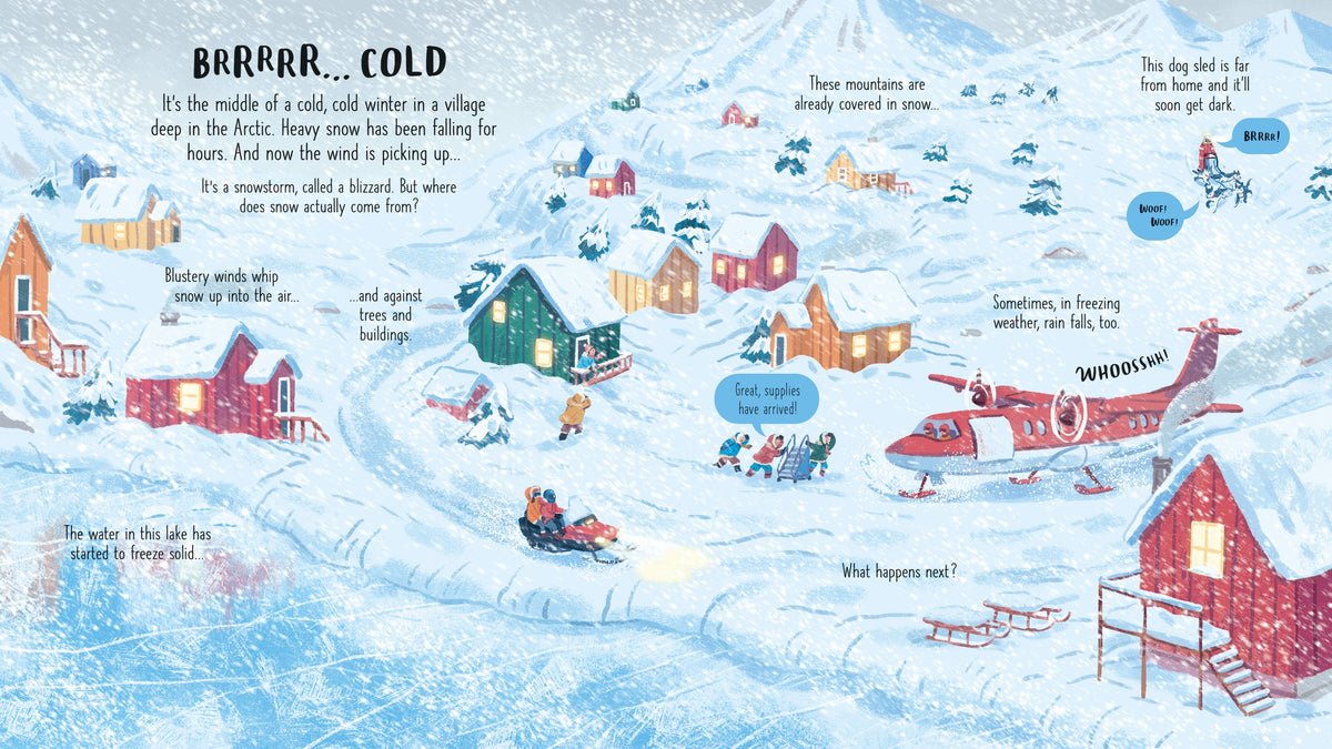 Look Inside Wild Weather interior 1 (ISBN 9781474968874) [onix-asset:0ab5d182f18d30b023c9f2fb70d6474a2067efdb53c02cd3eba5e87e1fa3e666]