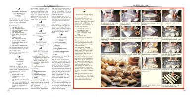 Book interior [onix-asset:54edaa9cbf0cb1502ac8796c72203f5c5230399eeb3309e0c313b147c948636f]
