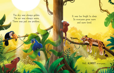 Sleepytime Stories for Little Children interior 1 (ISBN 9781474998642) [onix-asset:e6e166bfc9b8b1b71418e3efa459438caf7e7f869fecb3d8e07acfe0c62aae8c]