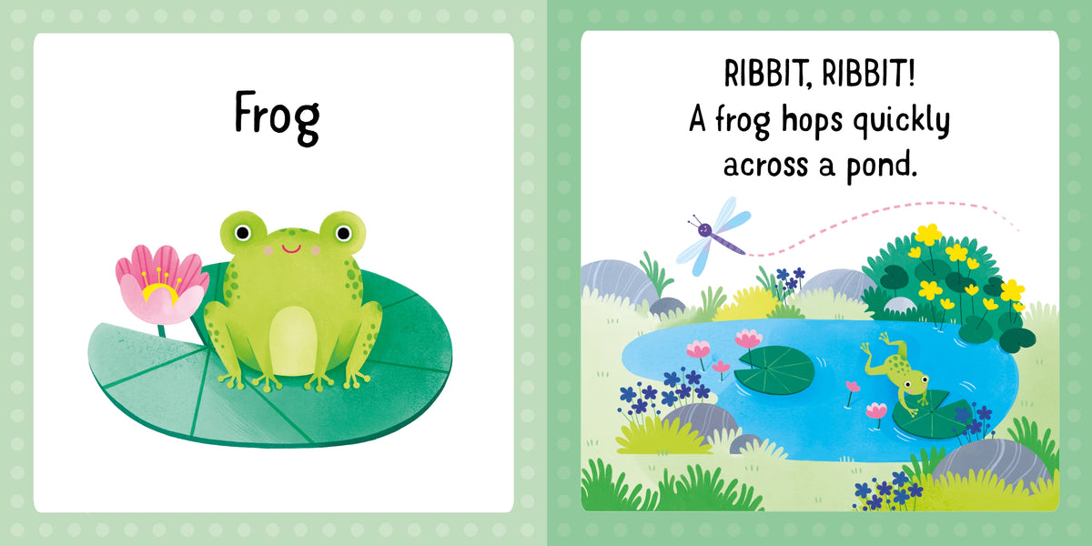 Usborne First Jigsaws and Book: Garden interior 1 (ISBN 9781474998048) [onix-asset:3cb88ca3250a58ca22306b8713010fbb750430bbcec66a55628c16ef72b92e44]
