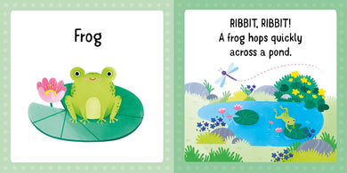 Usborne First Jigsaws and Book: Garden interior 1 (ISBN 9781474998048) [onix-asset:3cb88ca3250a58ca22306b8713010fbb750430bbcec66a55628c16ef72b92e44]