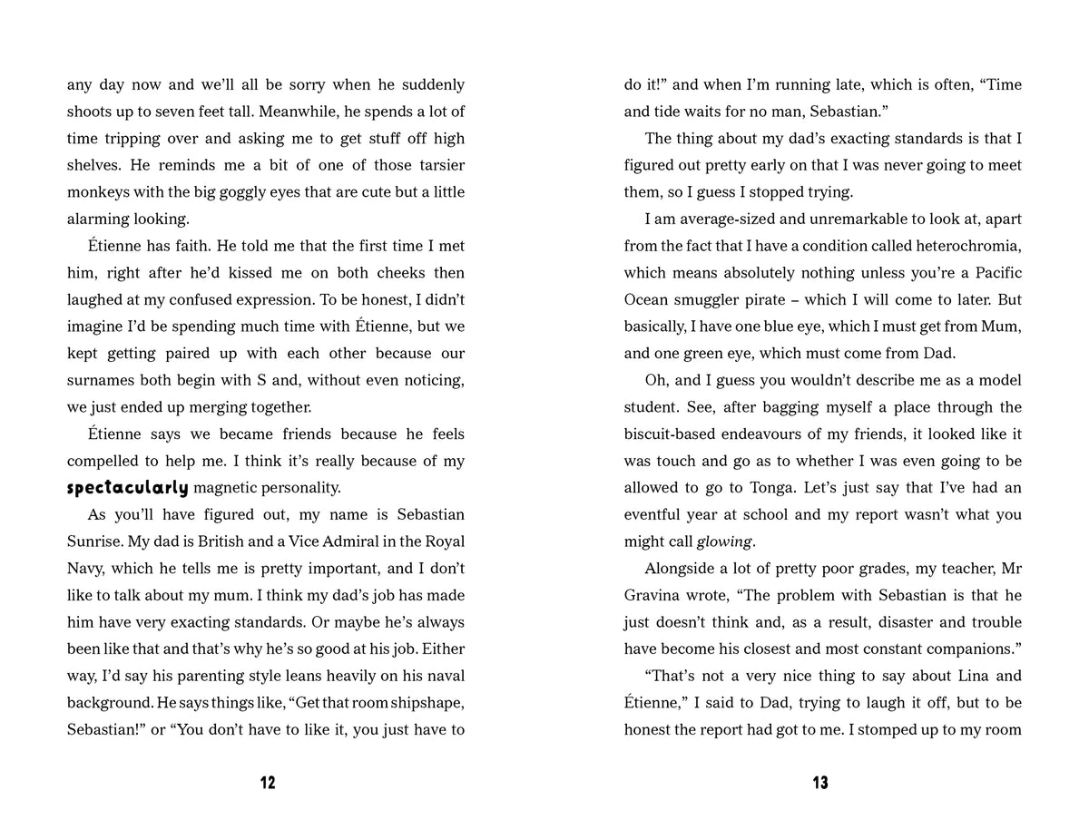 Shipwrecked interior 1 (ISBN 9781474999908) [onix-asset:b6e0e5d9da56f5bc55e44793673167506b2063a92627aeb7739821ee47fc648a]