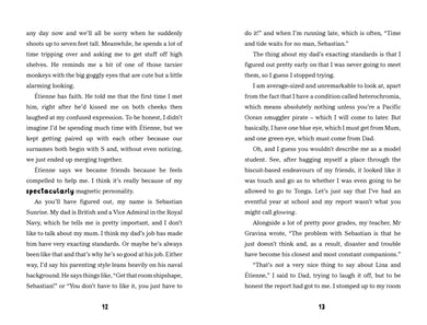 Shipwrecked interior 1 (ISBN 9781474999908) [onix-asset:b6e0e5d9da56f5bc55e44793673167506b2063a92627aeb7739821ee47fc648a]