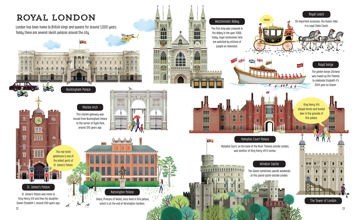 Big Picture Book of London interior 1 (ISBN 9781409598718) [onix-asset:8bd981fc6cc3f156cd0e88fb8337cbe167b3d03ff7ce41663a5c2f9ca5a44b50]
