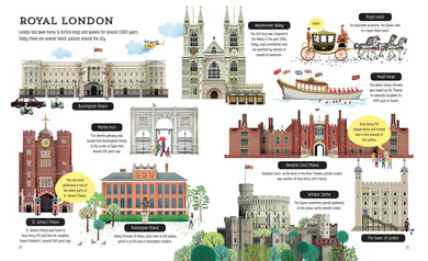 Big Picture Book of London interior 1 (ISBN 9781409598718) [onix-asset:8bd981fc6cc3f156cd0e88fb8337cbe167b3d03ff7ce41663a5c2f9ca5a44b50]