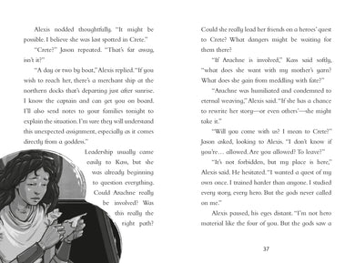 Book interior [onix-asset:f06bb07bcdf1cb002e192b23131ae384bb3899fde9686ef28b99e936ffd1efd9]