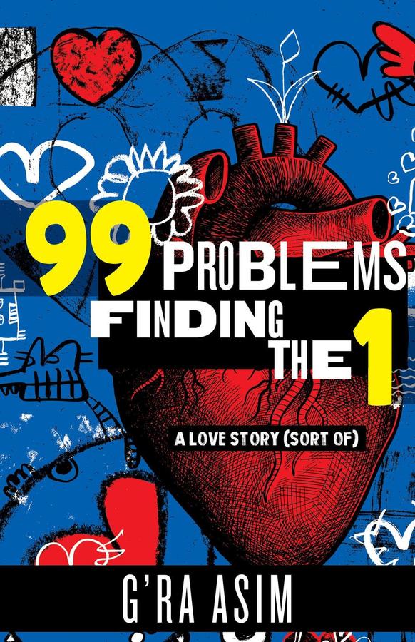 99 Problems Finding the 1-Family and health-買書書 BuyBookBook