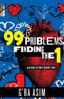 99 Problems Finding the 1-Family and health-買書書 BuyBookBook
