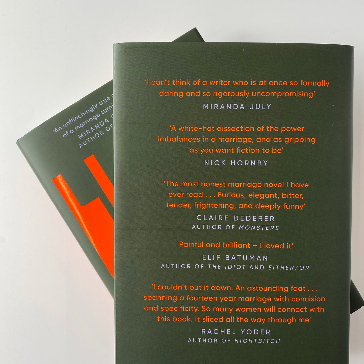 Liars interior 1 (ISBN 9781529062762) [onix-asset:4ffab6a73364855ce42cfc51dc827382a49d9f7fd9653891f58cfd47c27d78e1]