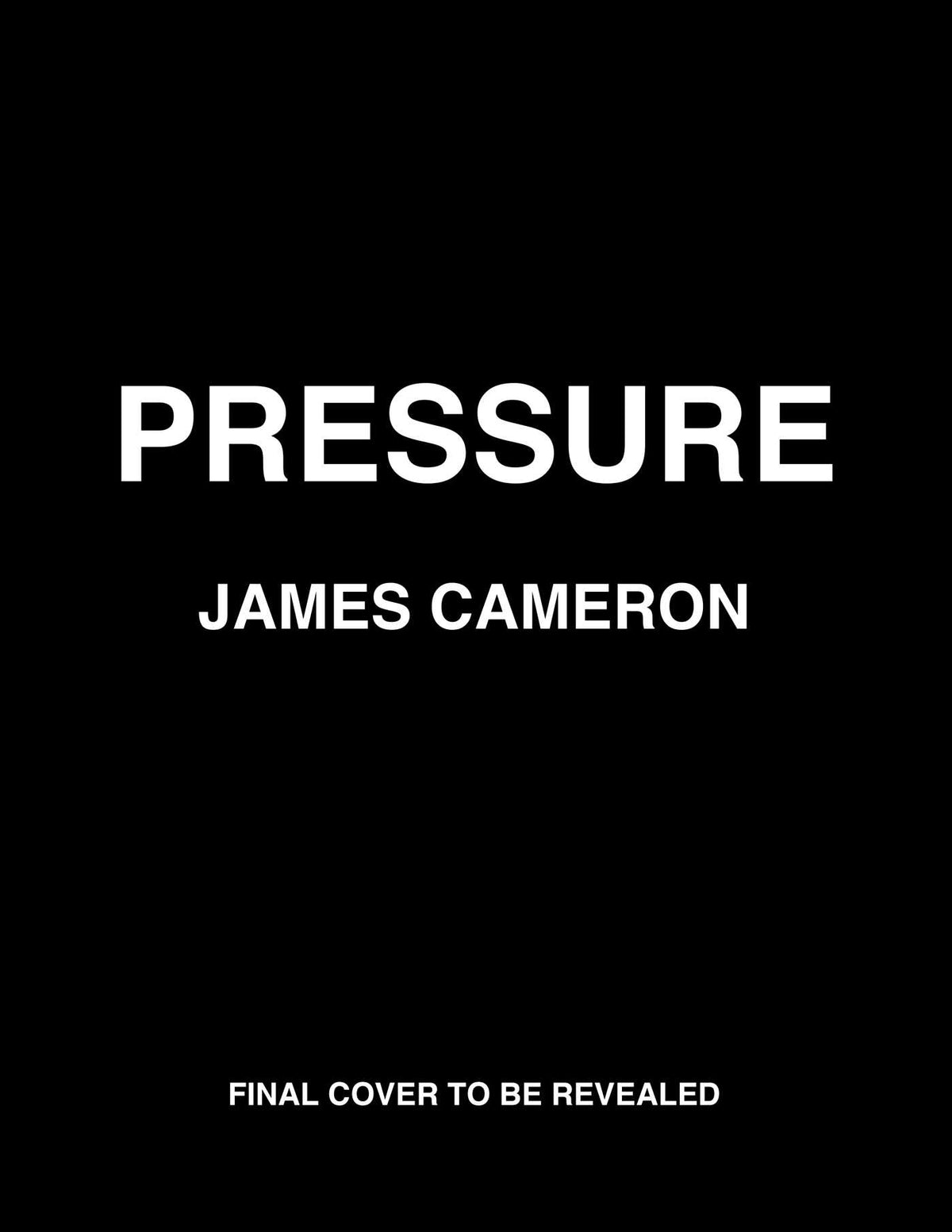 Pressure