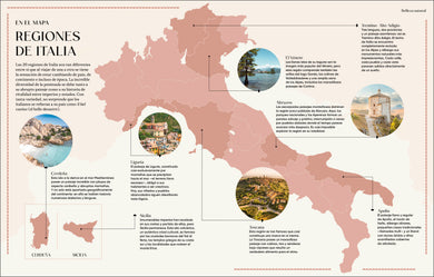 Bella Italia (The Italian Way) interior 3 (ISBN 9798217135455) [onix:4cafee45181b22517e208547b4e95603]