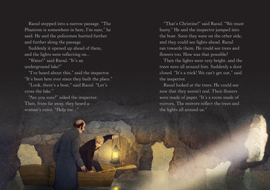 The Phantom of the Opera interior 1 (ISBN 9781474947893) [onix-asset:988cc282fd188930114237a3fd91bd19f47e44173d78085cdf4cefe9c19f1d6e]