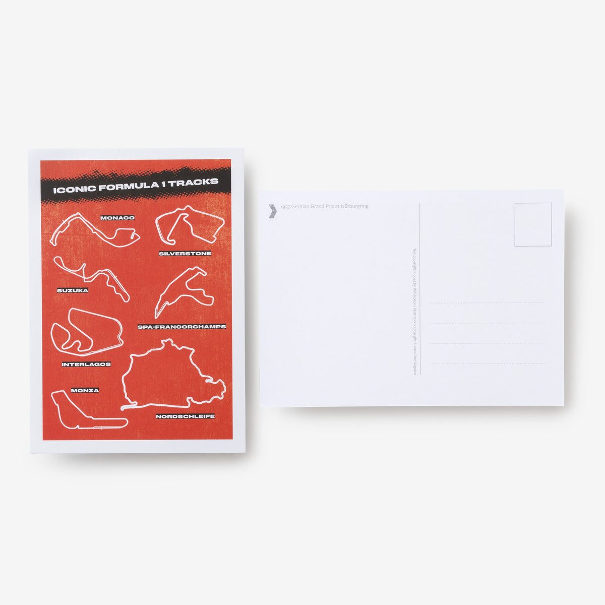 Book interior [onix-asset:0bd853fc01fec3fc49759022aa677a692a255883a31ff539bd826d7d3823295e]