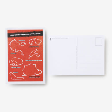 Book interior [onix-asset:0bd853fc01fec3fc49759022aa677a692a255883a31ff539bd826d7d3823295e]