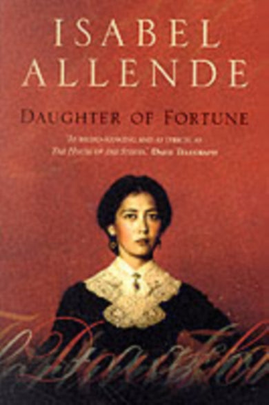 Daughter of Fortune cover (ISBN 9780006552321) [onix-asset:15c222fe6369fcaba6f99eb72197c2395fba5811f3ef95a0dfc16356fb00b215]