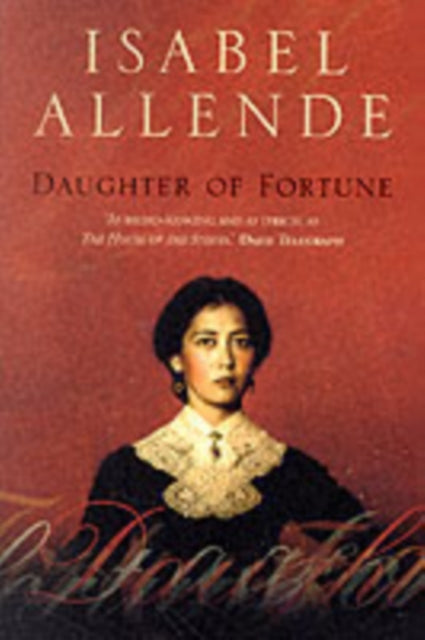 Daughter of Fortune cover (ISBN 9780006552321) [onix-asset:15c222fe6369fcaba6f99eb72197c2395fba5811f3ef95a0dfc16356fb00b215]