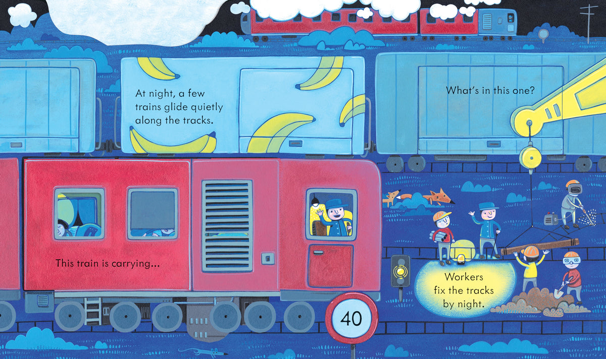 Peep Inside Night-Time interior 1 (ISBN 9781409564010) [onix-asset:5a9d791f6d8ad382afe19ef8cf4281761ddea697f2b480fe10edfb25711403e1]