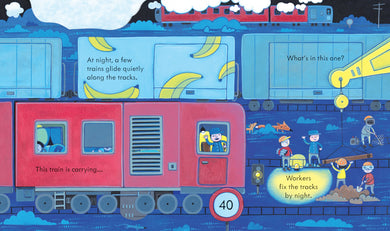 Peep Inside Night-Time interior 1 (ISBN 9781409564010) [onix-asset:5a9d791f6d8ad382afe19ef8cf4281761ddea697f2b480fe10edfb25711403e1]