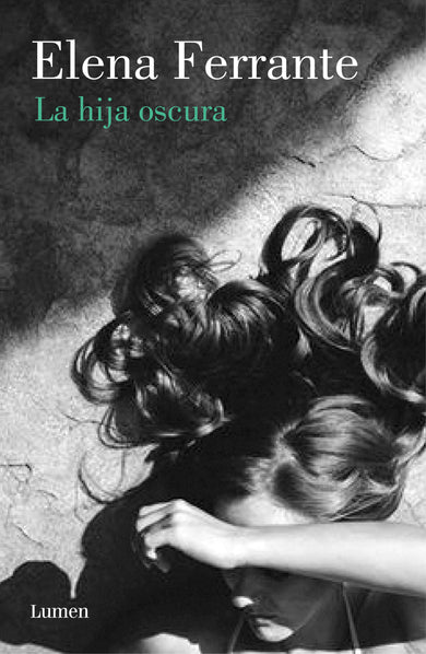 La hija oscura / The Lost Daughter cover (ISBN 9788426405289) [onix:dc3331ac713aacd1e4f52b2dcdb16a20]