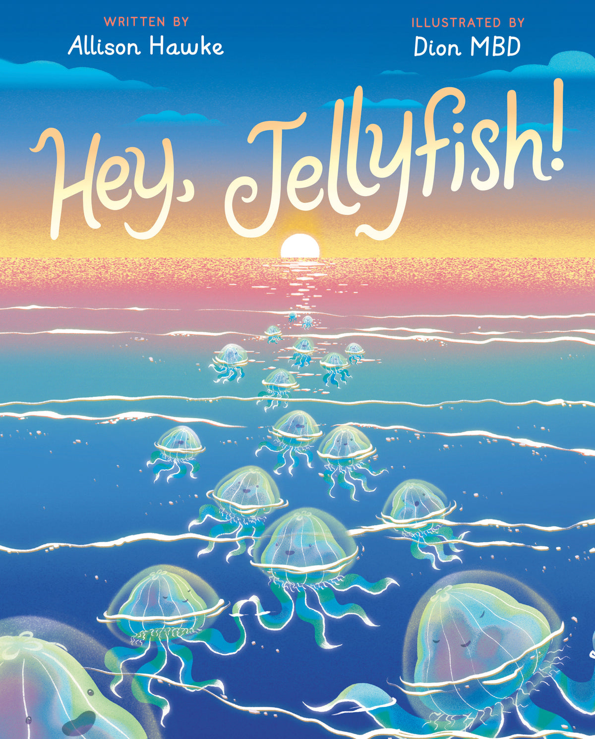 Hey, Jellyfish! cover (ISBN 9798217111664) [onix-asset:d8d102ef89dc2c5fecc90fd106954bbcdcc0eae6daf348551a9b9f4aeca7ecbe]