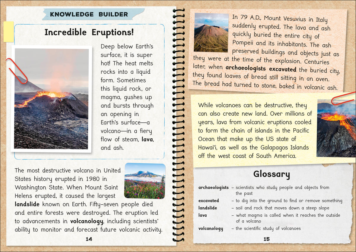 Book image [onix-asset:c6fd65057bb44d1f3959d57e95a4dbfbe1b7700ee02e1a8362a80783fe382d91]