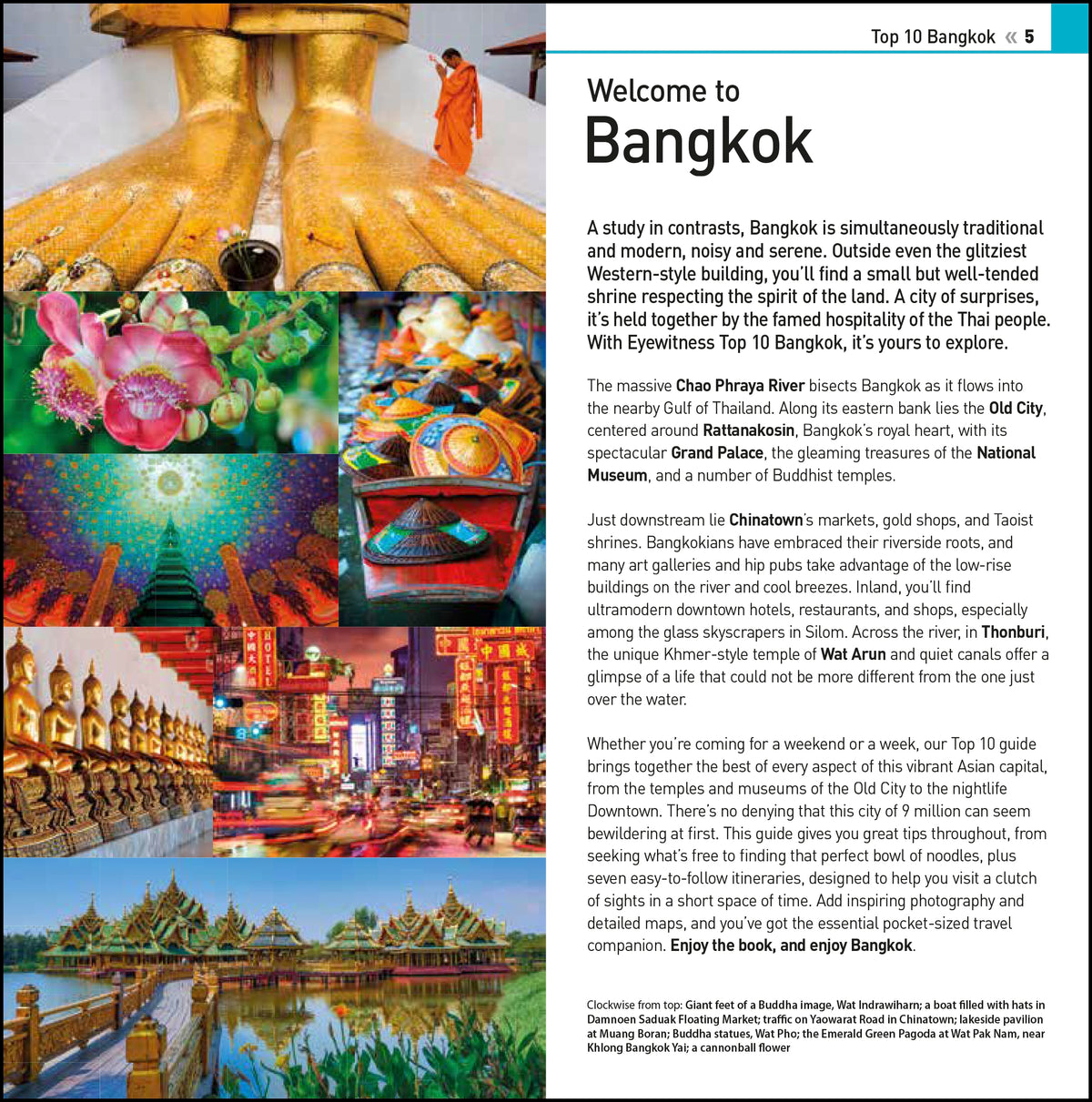 DK Eyewitness Top 10 Bangkok interior 1 (ISBN 9780241368046) [onix-asset:6b68e424cd02c95b3257d6bc898c3f26de52a3422fa14e83bc7d0e91dca9469d]