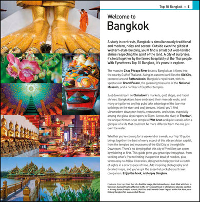 DK Eyewitness Top 10 Bangkok interior 1 (ISBN 9780241368046) [onix-asset:6b68e424cd02c95b3257d6bc898c3f26de52a3422fa14e83bc7d0e91dca9469d]