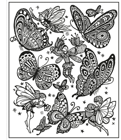Fairy Gardens Magic Painting Book interior 1 (ISBN 9781474904582) [onix-asset:ebb6c9713924c0c25148abf7ab86ad076999262fb8e6d7db22ba0fb54c48a84a]