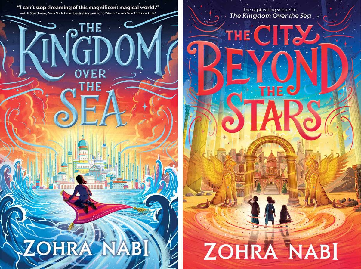 The Kingdom Over the Sea interior 1 (ISBN 9781665931090) [onix-asset:584e8dbd3d3b3fa0b0c5df8a311290e2c56c352bd1a662f317cc1c7c8b967650]