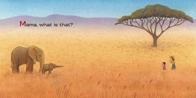 People Are Wild interior (ISBN 9798217124947) [onix-asset:52e867033bf401febb3b69f547bfdc396fa0ed8d7ce0a95410e13a47b4f288f0]