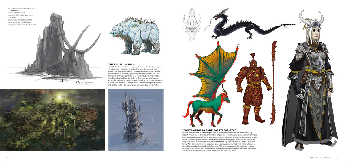 Book image [onix-asset:bbd12e787689d496b19b77c8d77bc2d97d0a15160324243d2fac37c742966643]