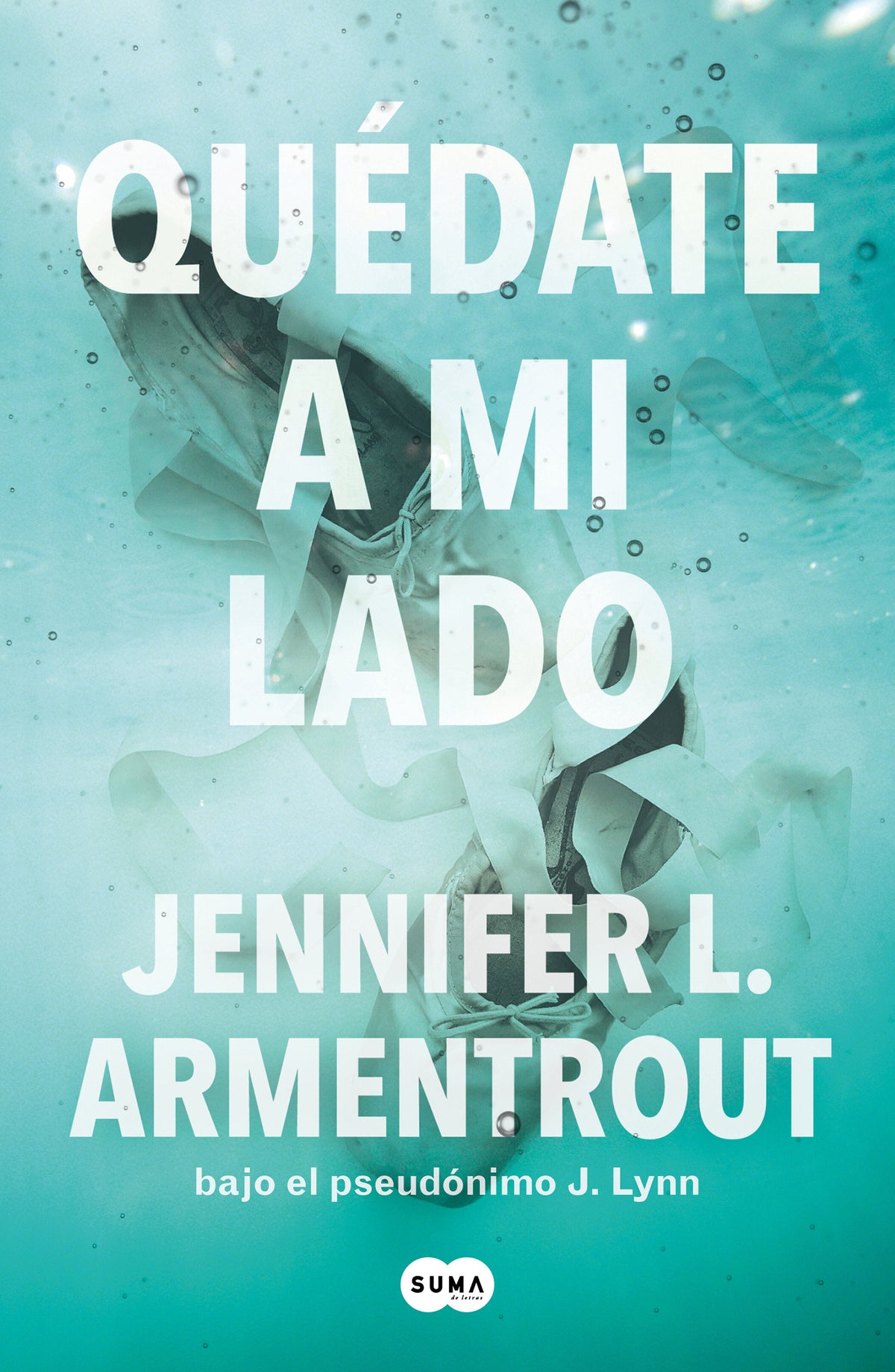 Quédate a mi lado / Be With Me cover (ISBN 9788491298571) [onix:c61433cc57a55a95f24d01c434e85ffa]