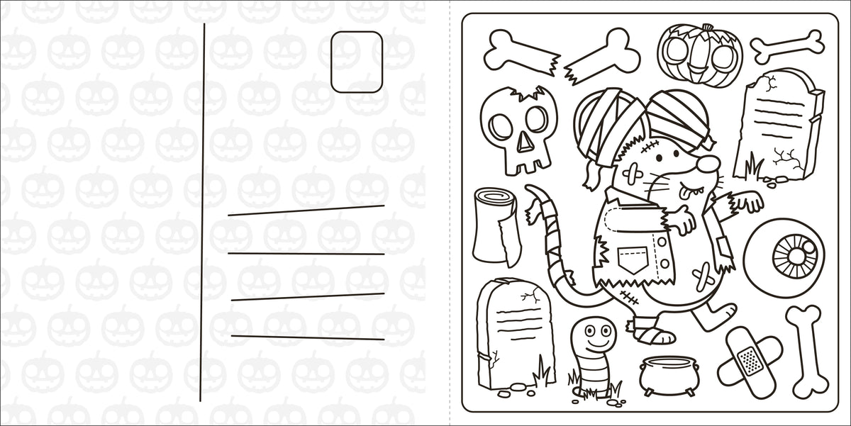 Book image [onix-asset:9b8343edfc508a534e28b6809b756d08f94d777d71360c07bac74dd9b95313ad]