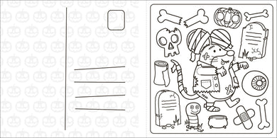 Book image [onix-asset:9b8343edfc508a534e28b6809b756d08f94d777d71360c07bac74dd9b95313ad]