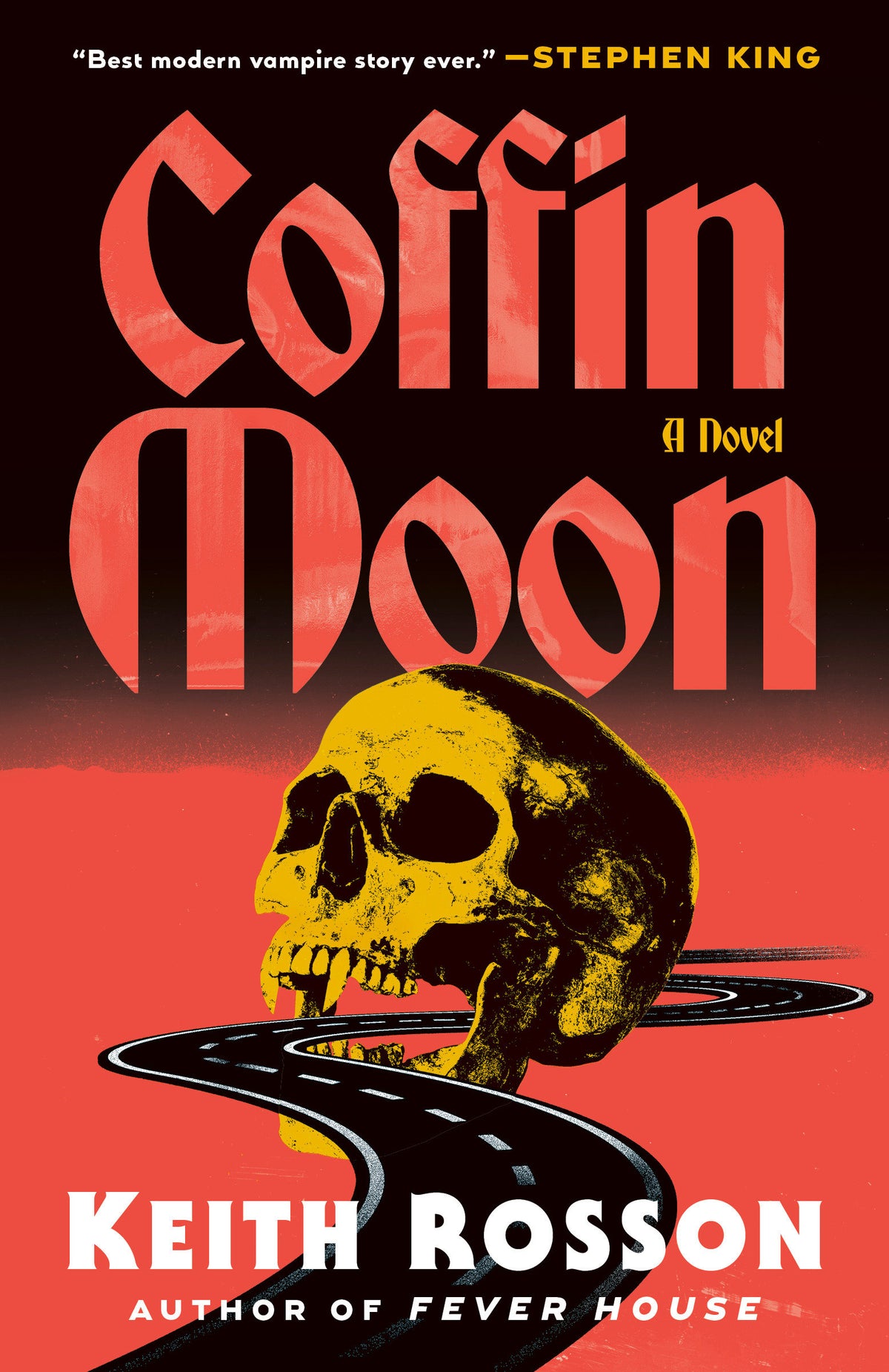 Coffin Moon cover (ISBN 9780593733424) [onix-asset:0a64cdc6ed5c31cfd892038bdbaa4236e4727f48fba17a420cddb729f74da10e]