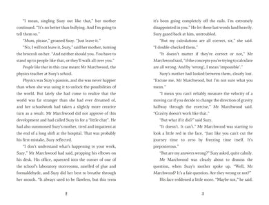 The Great Brain Robbery interior 1 (ISBN 9781474972215) [onix-asset:1e229be33153cd4e34bf2164d4931edb0c882677e12c3deb9b579fe80398a22c]