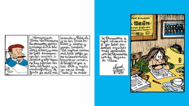 ¡Bienvenidos al cole! / Welcome to School! interior 2 (ISBN 9788426433985) [onix:a60f635fa163665c69479f6fe26cc1d0]