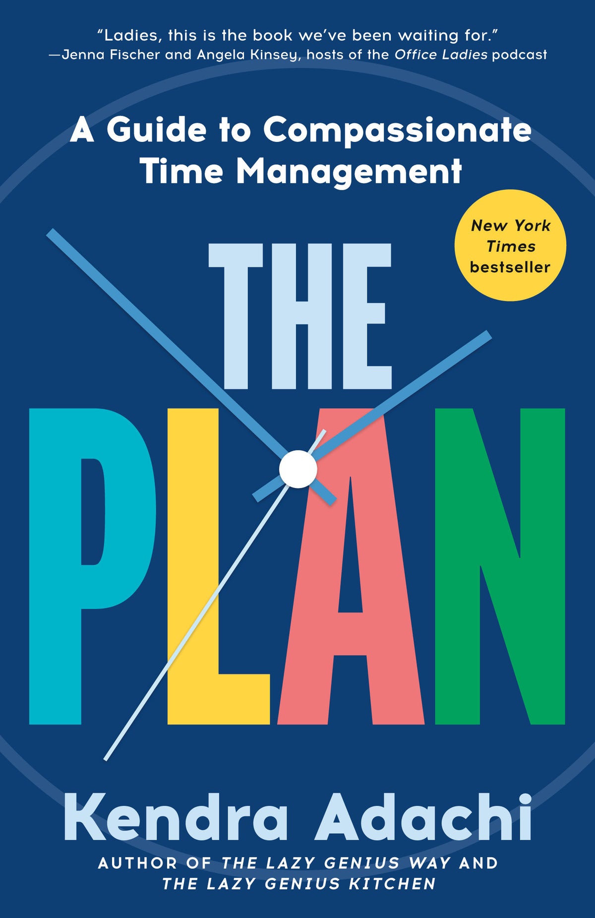 The Plan cover (ISBN 9780593727959) [onix-asset:517dbd127b331b9f36a41717900ce9f0e2e42903f460ca99b58daedd100717ec]