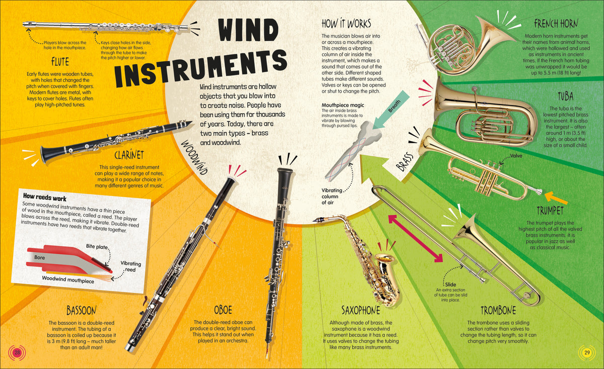 Music and How it Works interior 3 (ISBN 9780241411605) [onix-asset:cff2634cfb8b6f90f5ff5f676d6ea8d33ec9d1af9685fce17c4de54fcc92b183]
