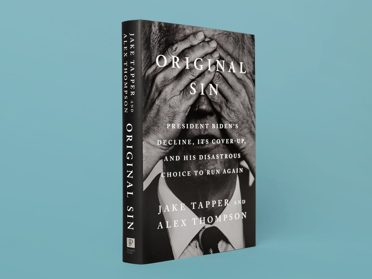 Book image [onix-asset:ae97cdd32197179aca8262529da50a8ad116dd2d8cb8bc2da9dbd60458a8b675]