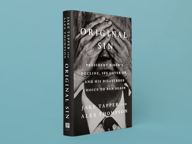Book image [onix-asset:ae97cdd32197179aca8262529da50a8ad116dd2d8cb8bc2da9dbd60458a8b675]
