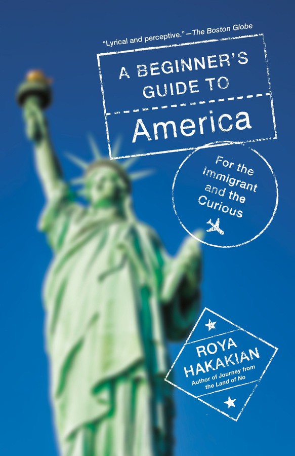 A Beginner's Guide to America-Society/ culture/ social sciences-買書書 BuyBookBook