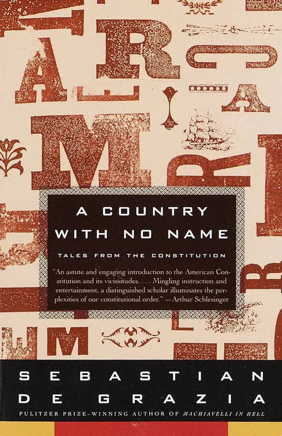 A Country With No Name-Fiction: general and literary-買書書 BuyBookBook