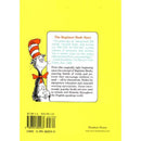 Fish Out of Water, A (Hardback) PRHUS