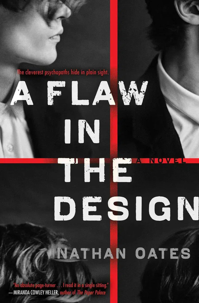 A Flaw in the Design-Fiction: Modern and contemporary-買書書 BuyBookBook