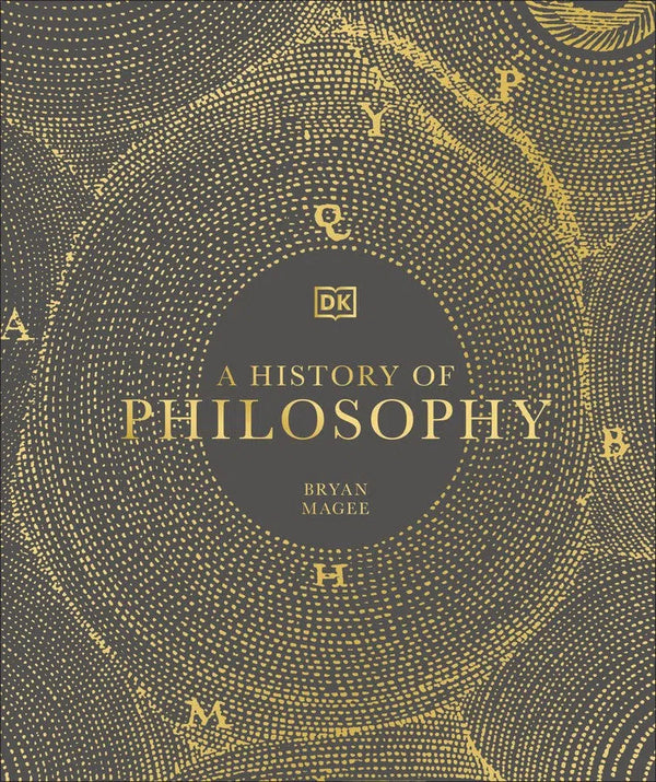 A History of Philosophy-Philosophy-買書書 BuyBookBook