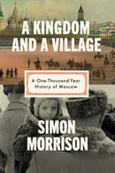 A Kingdom and a Village-History and Archaeology-買書書 BuyBookBook