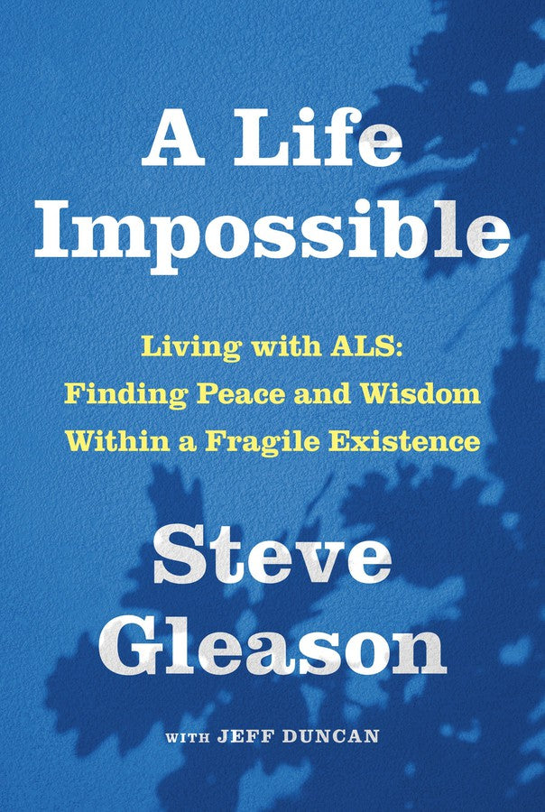 A Life Impossible-Biography: general-買書書 BuyBookBook